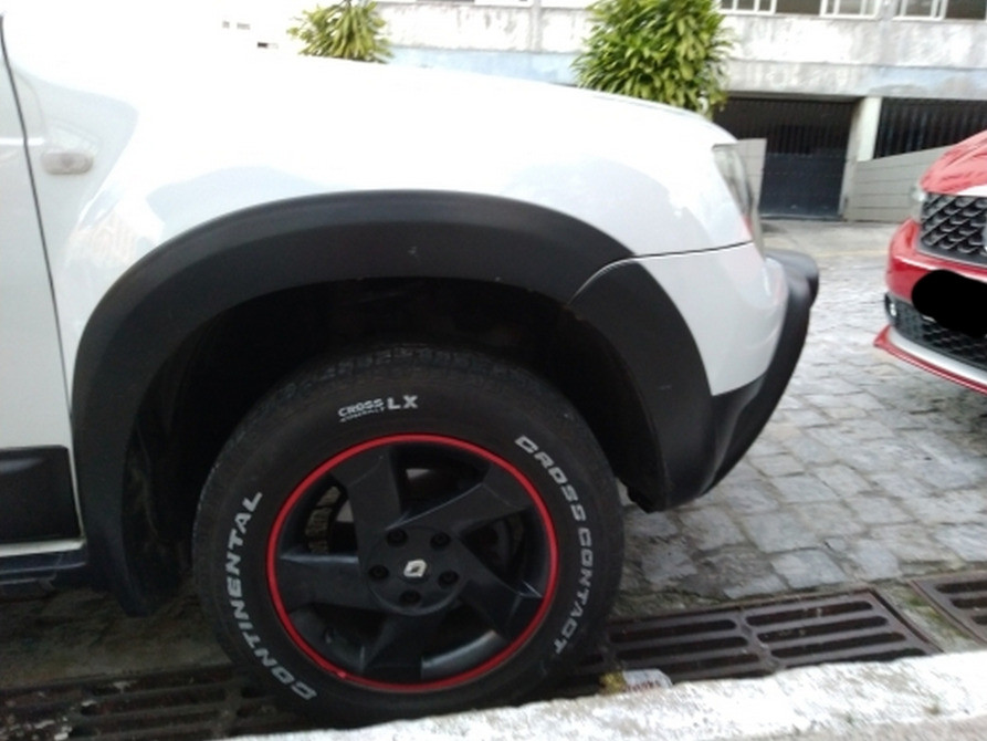 Маркер для авто, мото, вело шин Синій Київ - фото 7