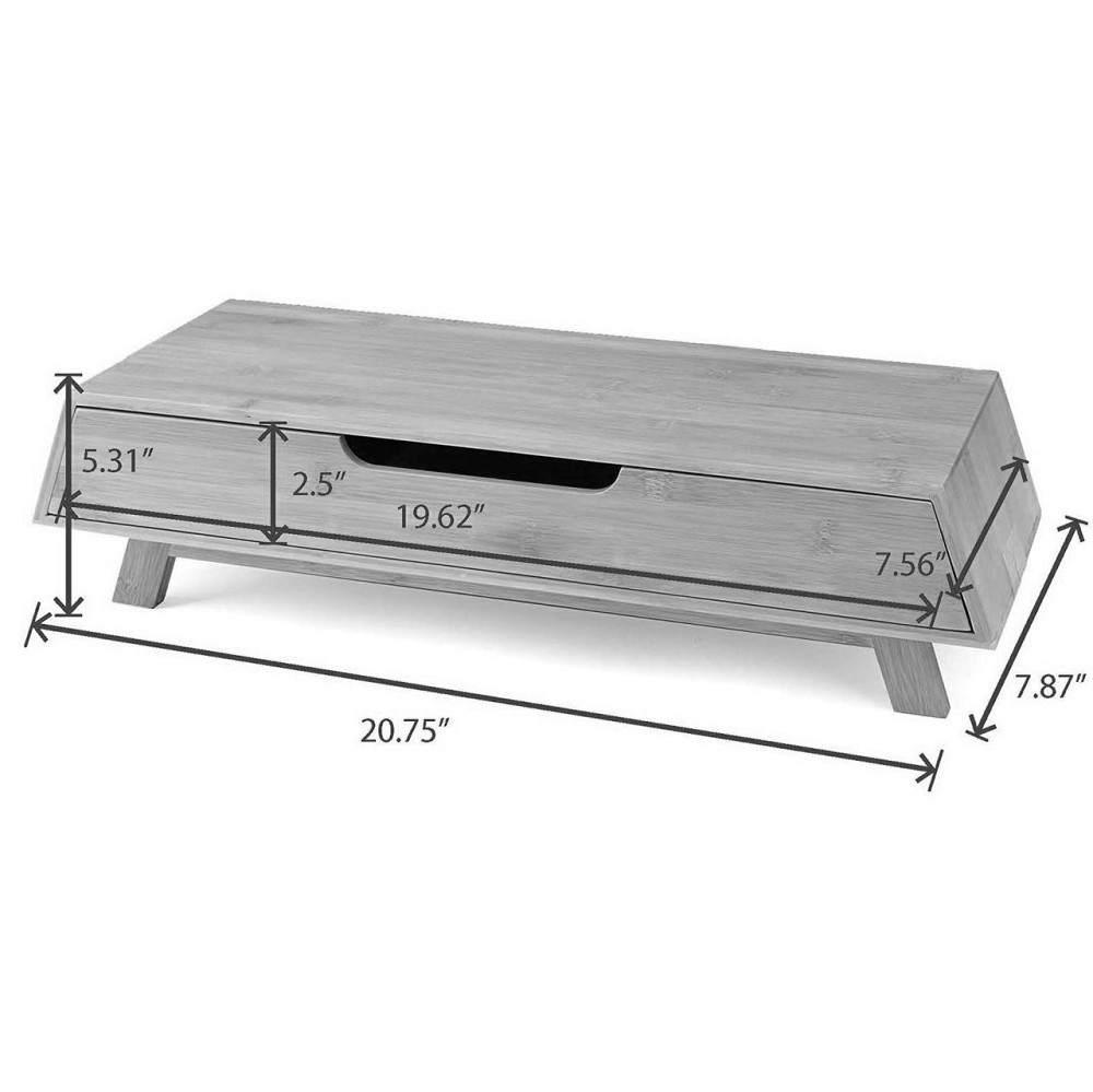 Подставка для ноутбука 