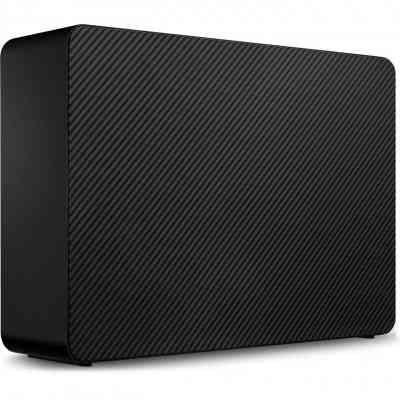 Зовнішній жорсткий диск 3.5" 6TB Expansion Desktop Seagate (STKP6000400) Вінниця
