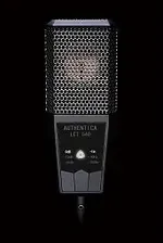 Мікрофон UNIVERSAL AUDIO SP-1 - PARA MIKROFONÓW POJEMNOŚCIOWYCH Київ - фото 1