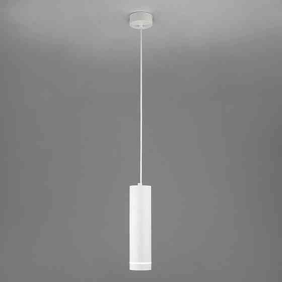 SIRIUS Люстра підвісна Sirius WT 12W 70*1080mm Коломия