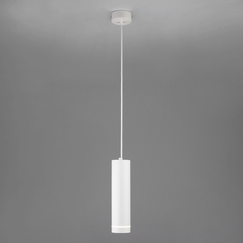 SIRIUS Люстра підвісна Sirius WT 12W 70*1080mm Коломия - фото 4