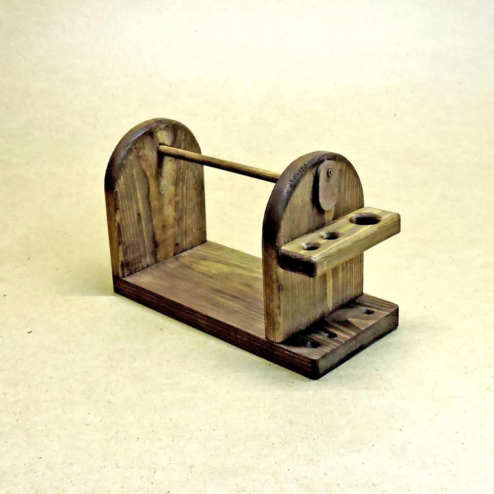 Органайзер для пряжи 