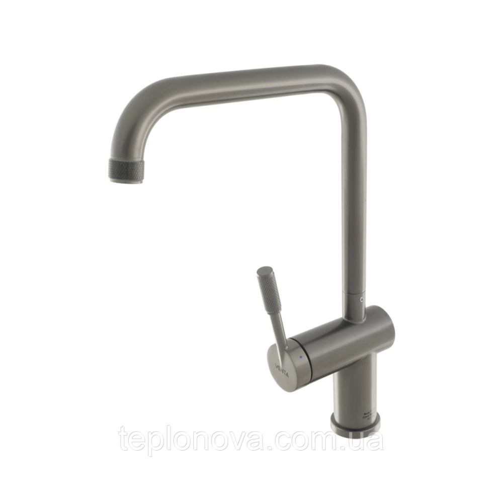 Смеситель для кухни VENTA BI472FG Черновцы - изображение 4