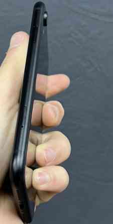 Айфон iPhone XR 128Gb Neverlock. Київ