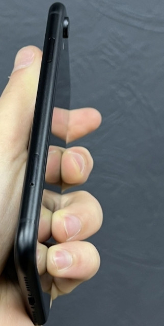 Айфон iPhone XR 128Gb Neverlock. Київ - фото 5