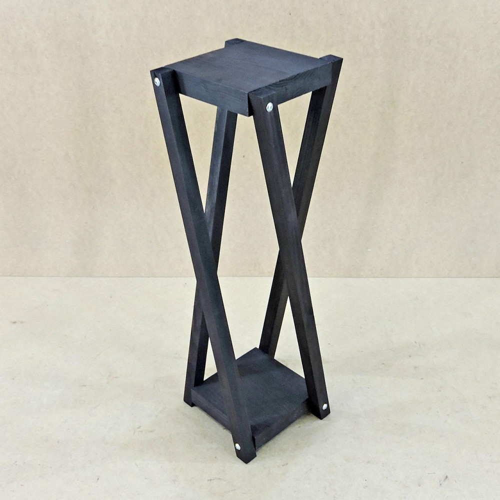 Подставка для цветов 