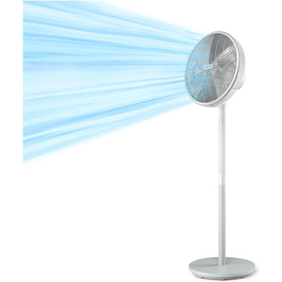 Вентилятор Philips CX2550/00 Винница - изображение 3