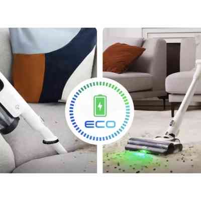 Пылесос Tineco PURE ONE A50S (VS201400DE) Винница