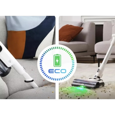 Пылесос Tineco PURE ONE A50S (VS201400DE) Винница - изображение 6