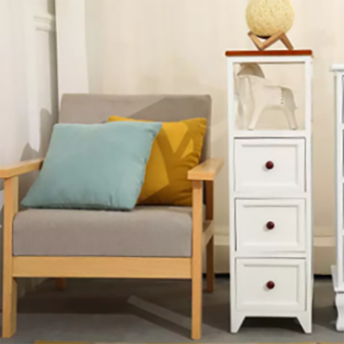 Прикроватная тумба 