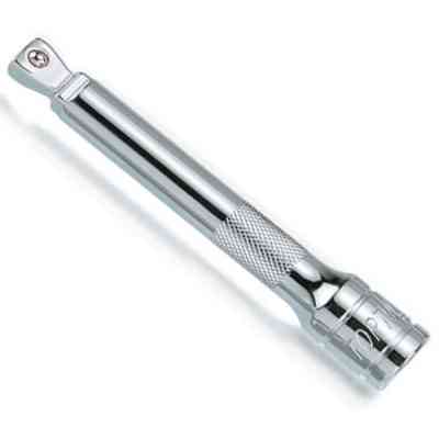 Подовжувач для інструменту Toptul для головок плаваючий 1/2" 125мм (CAAF1605) Вінниця