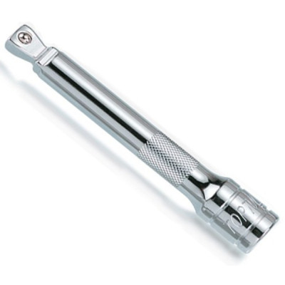 Удлинитель для инструмента Toptul для головок плавающий 1/2