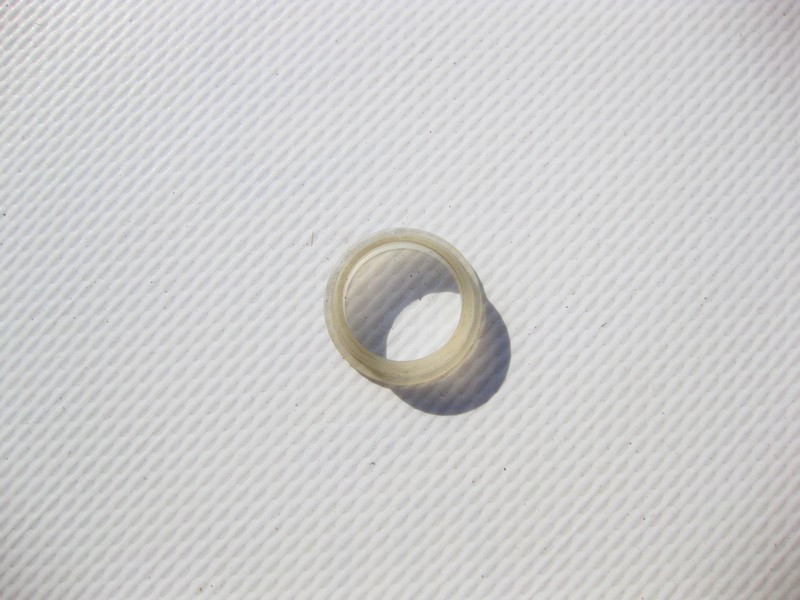 Mercedes-Benz  A0005421251 Кільце ущільнювача датчика парктроніка C-Class W205 GLC X253 E-class W213 E-class Coupe C238 CLS C257 E-class W212 SLK/SLC  Одеса - фото 2