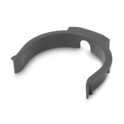 Кавомолка Catler CG8011 Вінниця - фото 7