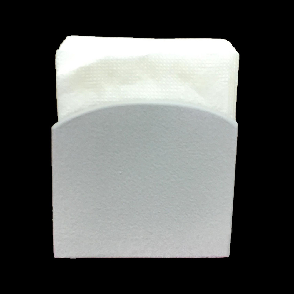 Салфетница 