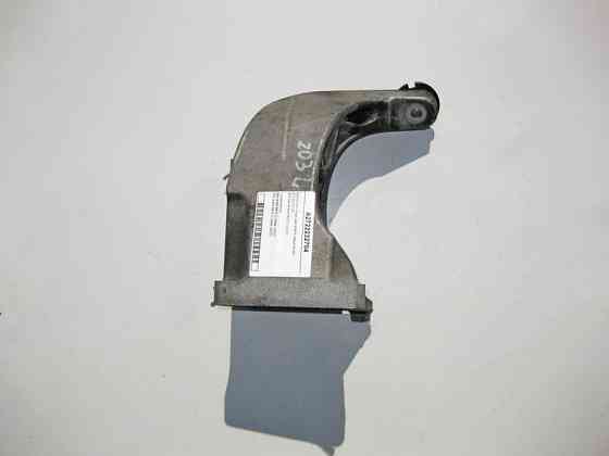 Mercedes-Benz  A2722232704 Кронштейн опори двигуна лівий M272 V6 3.0 3.5л C-Class 4matic Одесса