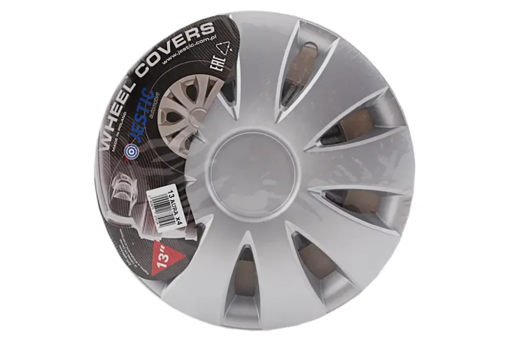 Колпак колеса 13 Jestic Aura Винница - изображение 1