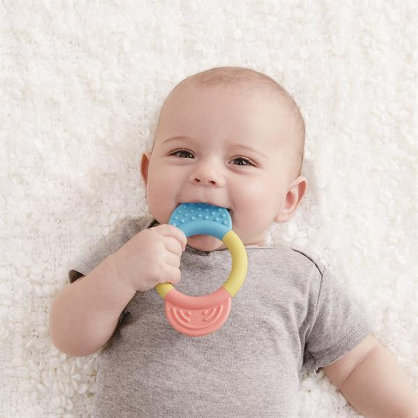 Прорізувач Hape Кільце (E0026) Харків - фото 16