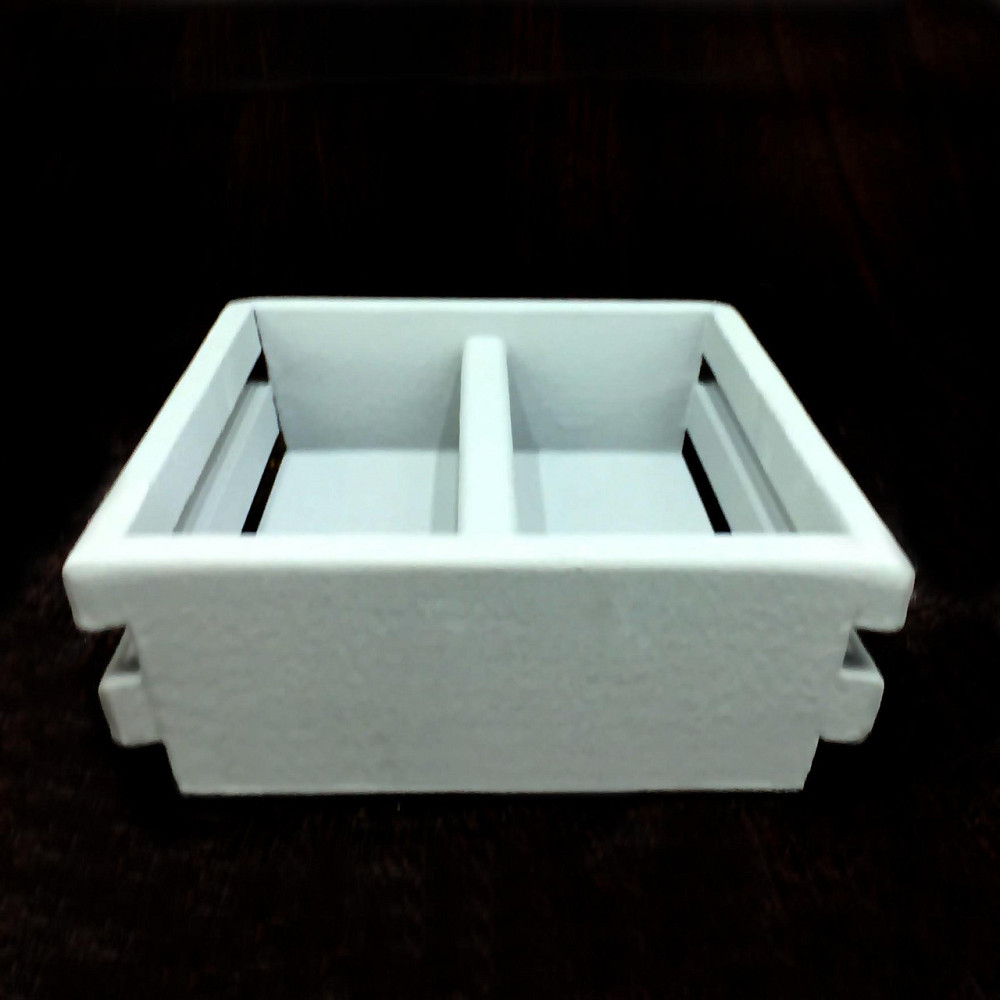 Хлебный лоток 