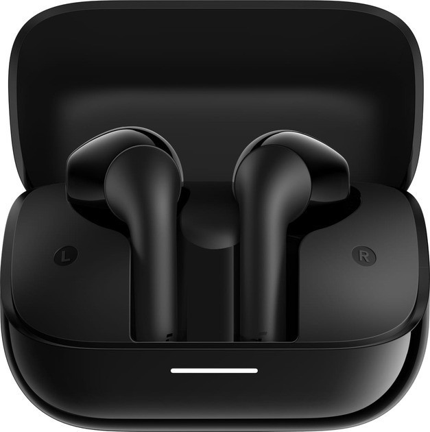 Bluetooth-Гарнітура Anker SoundCore K20i Black (A3994G11) Харків - фото 8