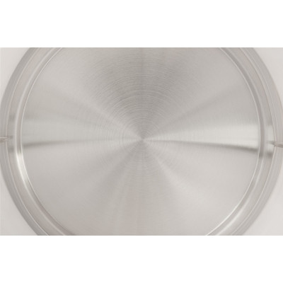 Електрочайник ECG RK 1022 blue (RK1022 blue) Вінниця - фото 8