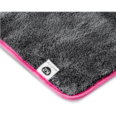 Автомобільна серветка K2 LUSSY 40х40 (D0222) Вінниця - фото 7