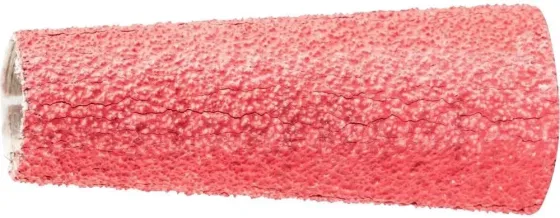 Pferd Papier Ścierny Тулія Gsb 201463 Cocool 60 GSB201463COCOOL60 Киев