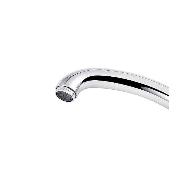 Змішувач для кухні Kroner KRP Royce - C032 Київ