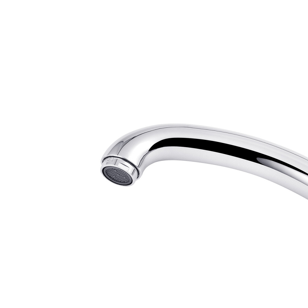 Змішувач для кухні Kroner KRP Royce - C032 Київ - фото 6