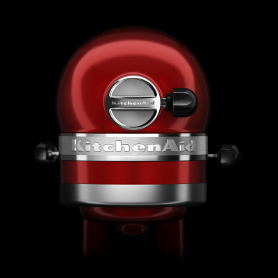 Кухонный комбайн KitchenAid 5KSM175PSECA Винница - изображение 6