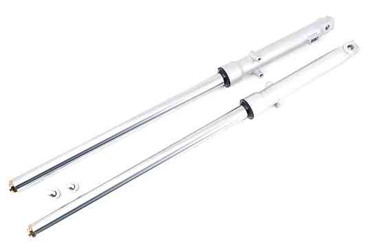 Піря вилки Delta (гідравлічні, шток Ø27mm) KOMATCU Київ