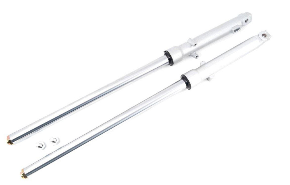 Піря вилки Delta (гідравлічні, шток Ø27mm) KOMATCU Киев - изображение 1