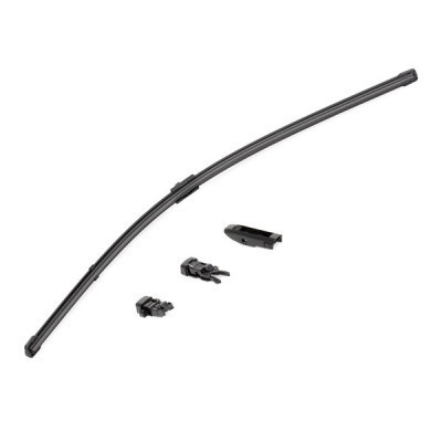 Щетка стеклоочистителя Valeo 578513 Винница - изображение 1