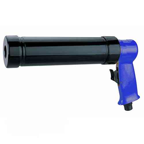 Пневматичний пістолет для герметиків AIRKRAFT AT-193 Одеса