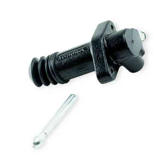 Цилиндр сцепления рабочий Lanos, Sens, Nexia, Nubira (РЦС) Мукачево