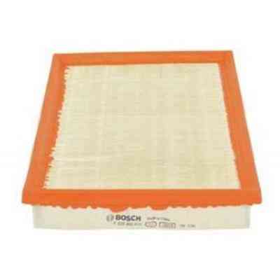 Повітряний фільтр для автомобіля Bosch F026400415 Вінниця