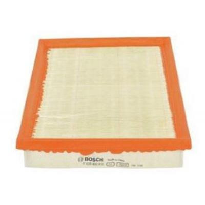 Воздушный фильтр для автомобиля Bosch F026400415 Винница - изображение 1