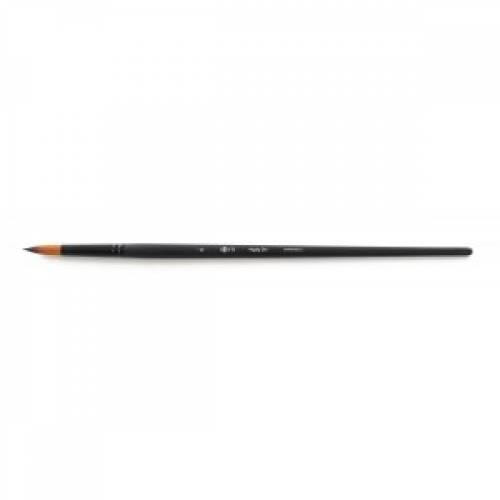 Пензель худож. синтетика 