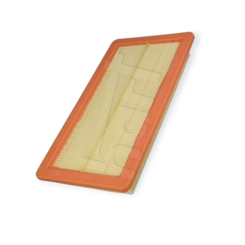 Фильтр Fiat Punto, Uno 1.4i 83- воздушный Мукачево - изображение 1