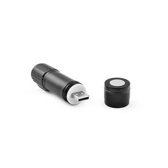 Мощный налобный фонарь STENSON POLICE 2155-XPE, LI-ION акумулятор, магн, USB Бровары