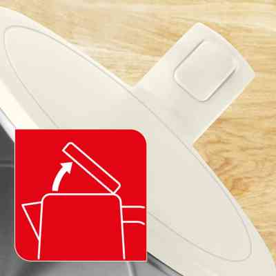 Електрочайник Tefal KO140AE0 Вінниця