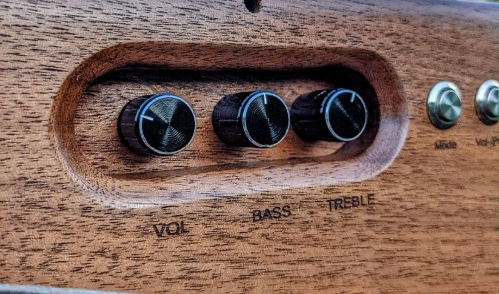 Marshall kilburn  Bluetooth hi-fi hi res  2x B&O +2x JBL+ Piarix. Харьков - изображение 2