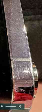 IPhone 14 Pro Deep Purple 256Gb. Киев