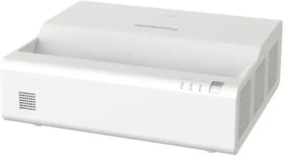 Проектор  Panasonic Pt-Cmz50 Ultra Krótkoogniskowy (PTCMZ50) Київ