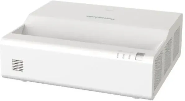 Проэктор Panasonic Pt-Cmz50 Ultra Krótkoogniskowy (PTCMZ50) Киев - изображение 1