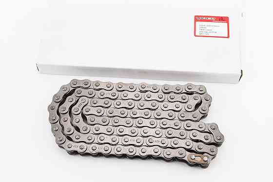 Ланцюг приводу колеса 428 104L Viper (Active) Київ