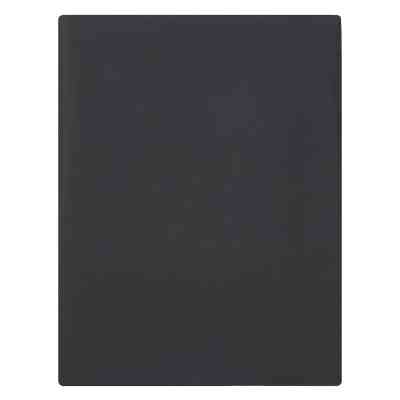 Штора Ardesto блэкаут 100% полиэстер, 150х270 см серый темный (ART1040DG) Винница