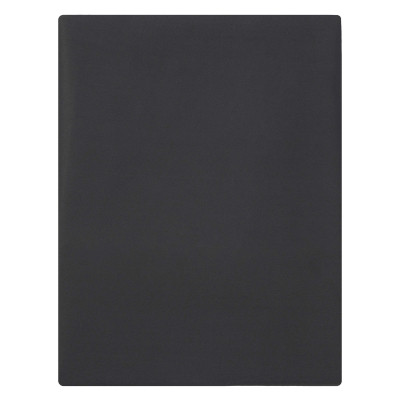 Штора Ardesto блекаут 100% поліестер, 150х270 см сірий темний (ART1040DG) Вінниця - фото 2