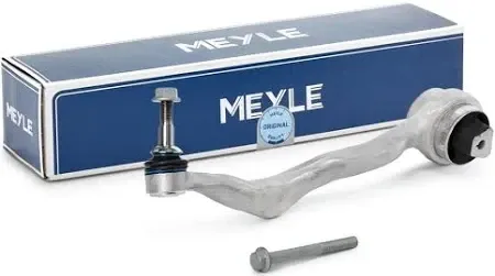 Важіль підвіски Meyle 31-16 050 0007/HD BMW 3 Series / 5 Series – 2.0, 2.5, 3.0 Ковель